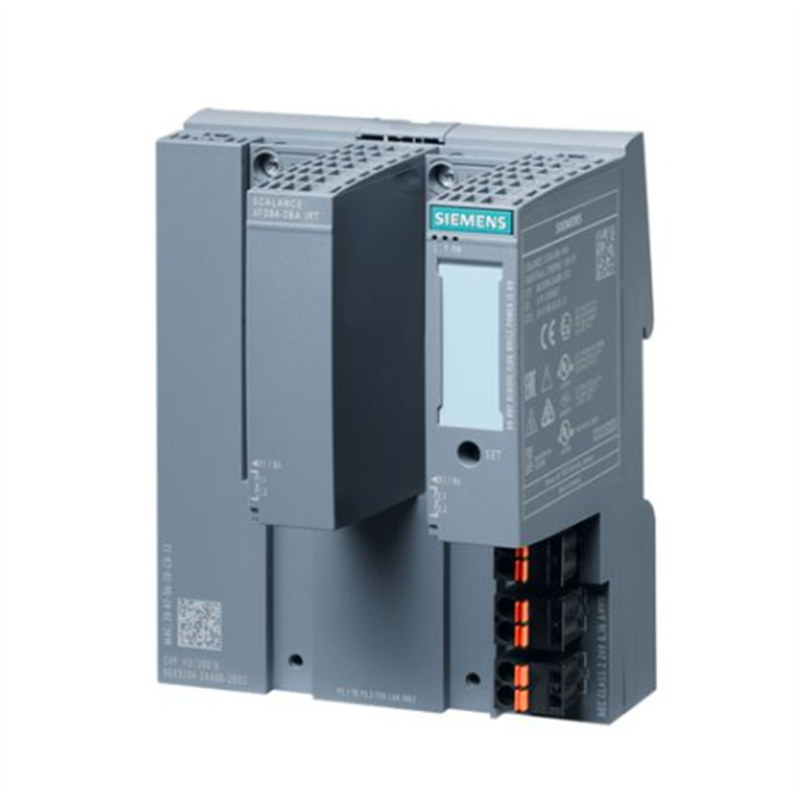 6GK5216-0BA00-2AC2 Siemens