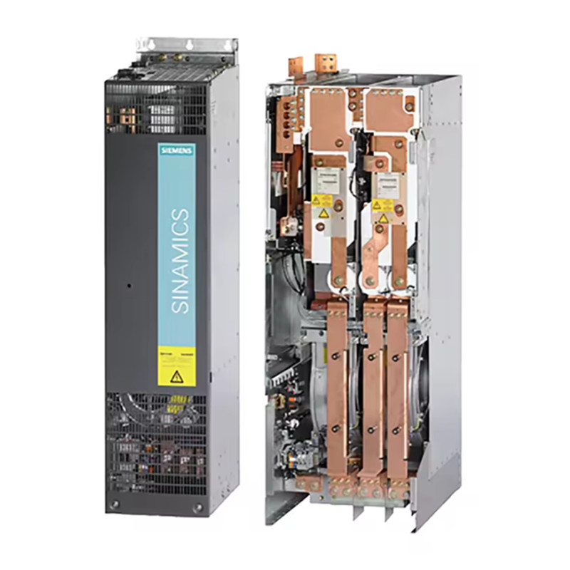  6SL3130-6TE23-6AA3 ac inverter