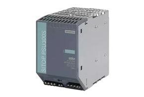 Siemens 冗長モジュール Simatic PLC コントローラ 6EP1336-3BA10