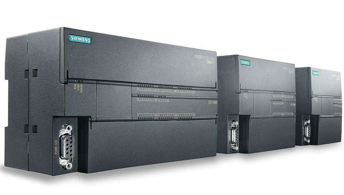 Latest Developments of Leading PLC Brands: Navigating the New Landscape of Technological Innovation and Market Competition